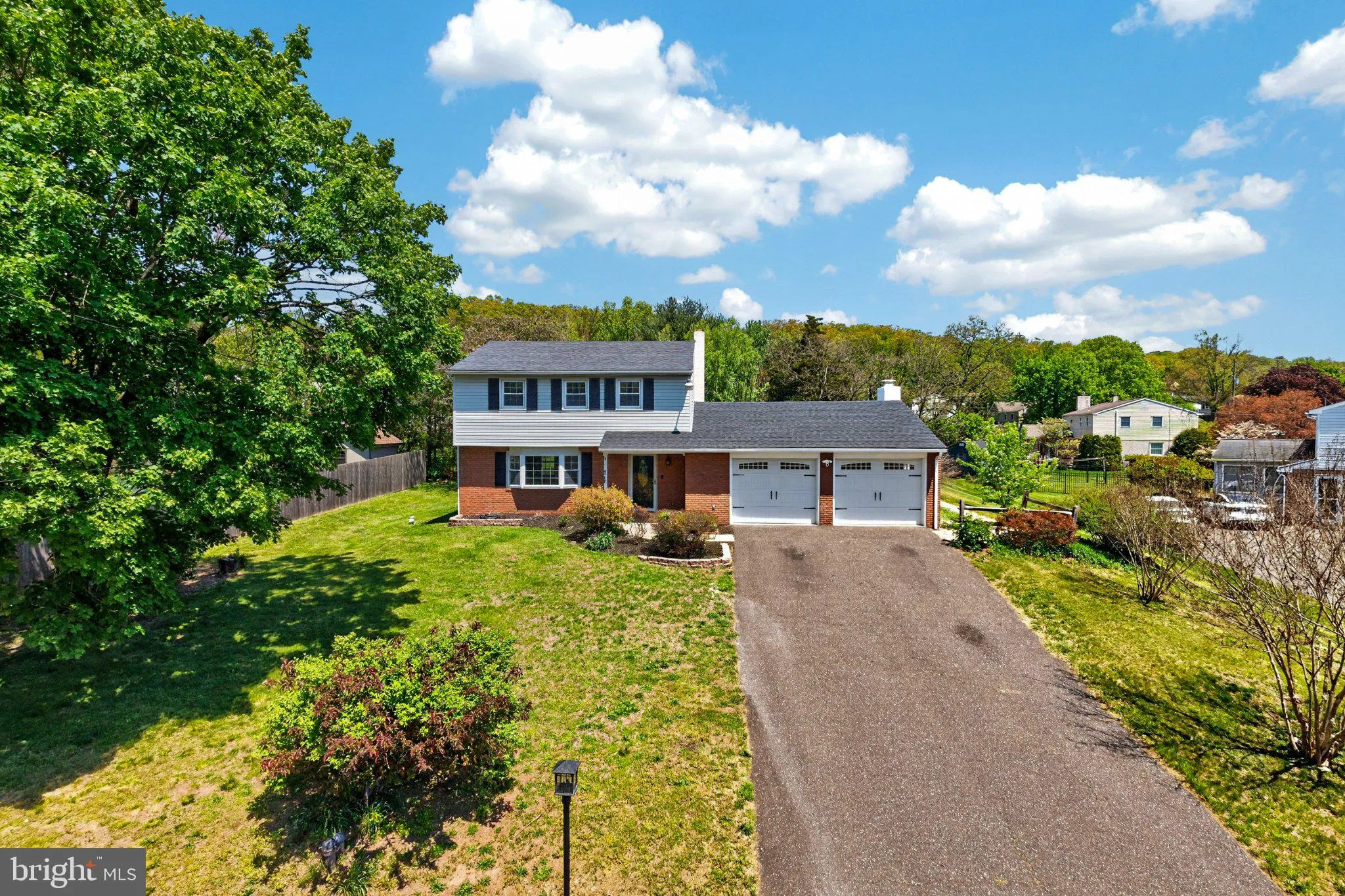 Additional image 68 of 723 Wendy Drive, Pottstown, PA 19464