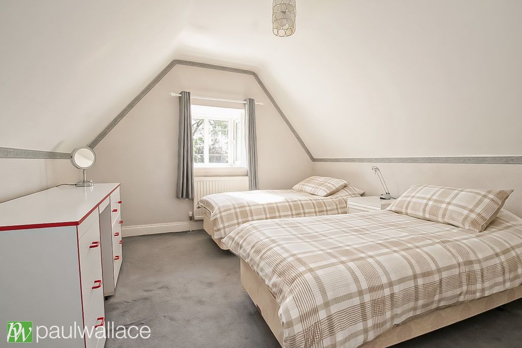Additional image 24 of 4 bed detached house for saleYewlands, Hoddesdon EN11