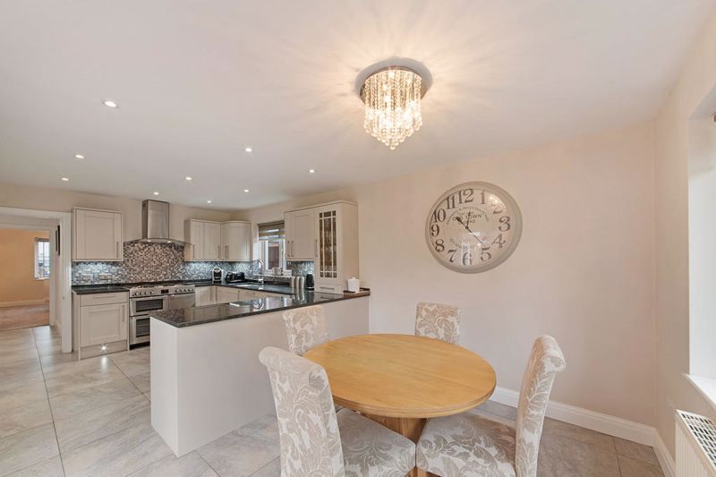 Additional image 10 of 4 bed detached house for saleDerby Road, Hoddesdon EN11