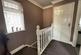 Additional image 10 of South Hornchurch RM13