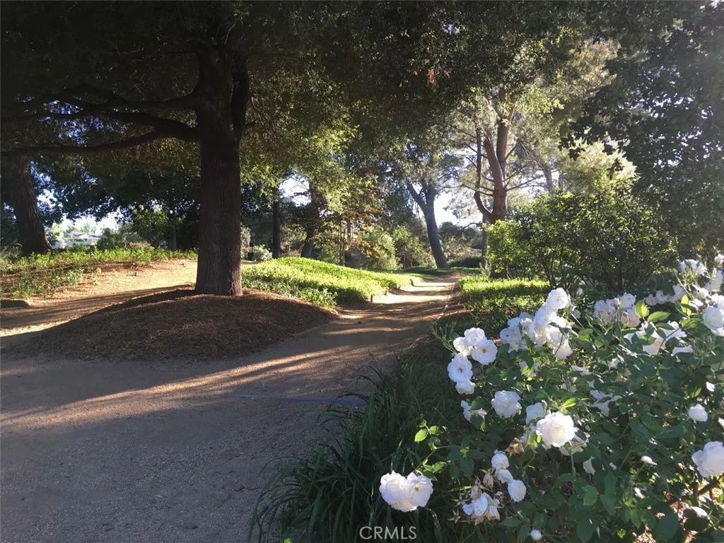 22253 Drums Court, Calabasas, CA 91302