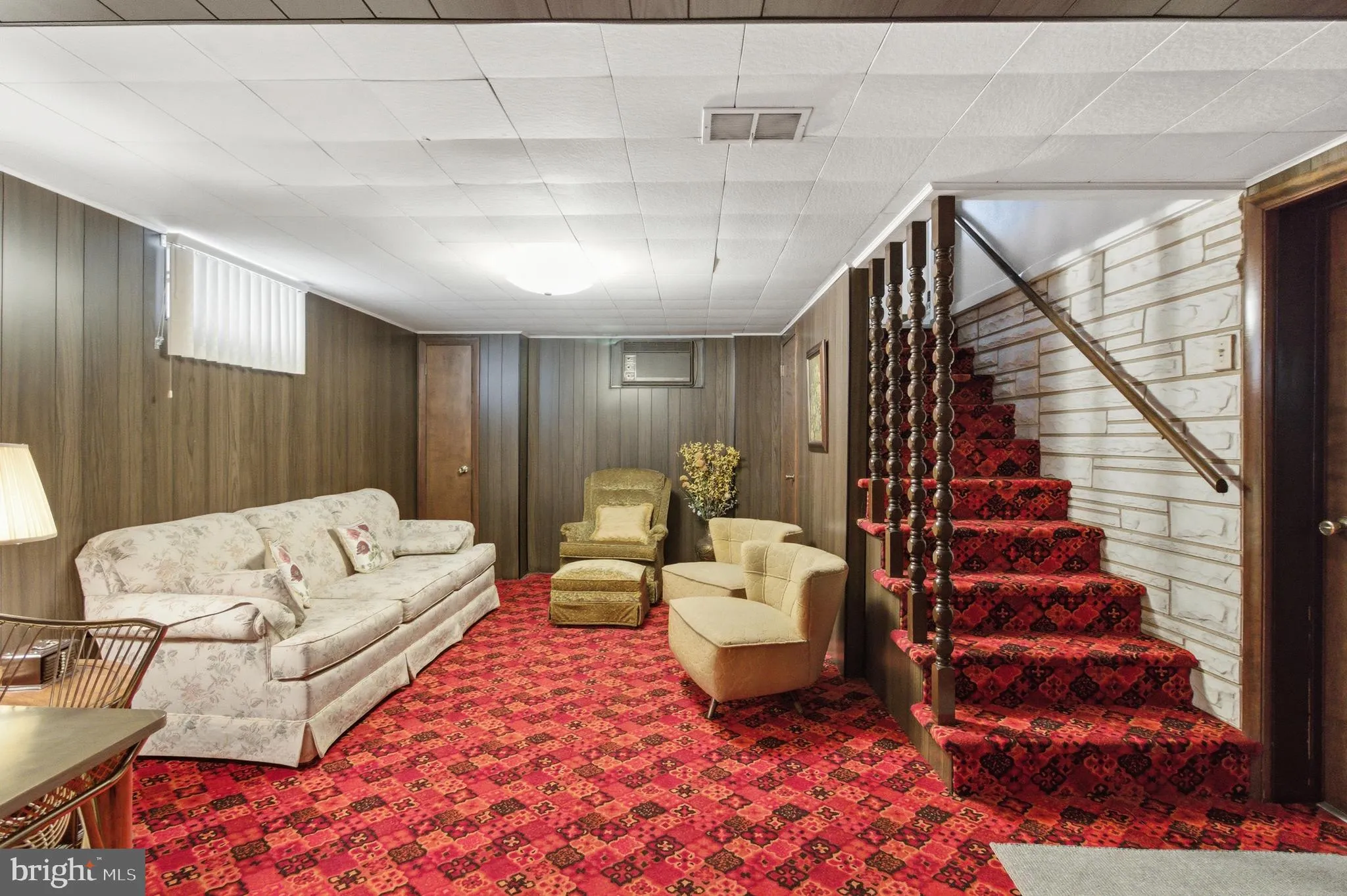 Additional image 63 of 684 Powell Street, Hawk Run, PA 16840