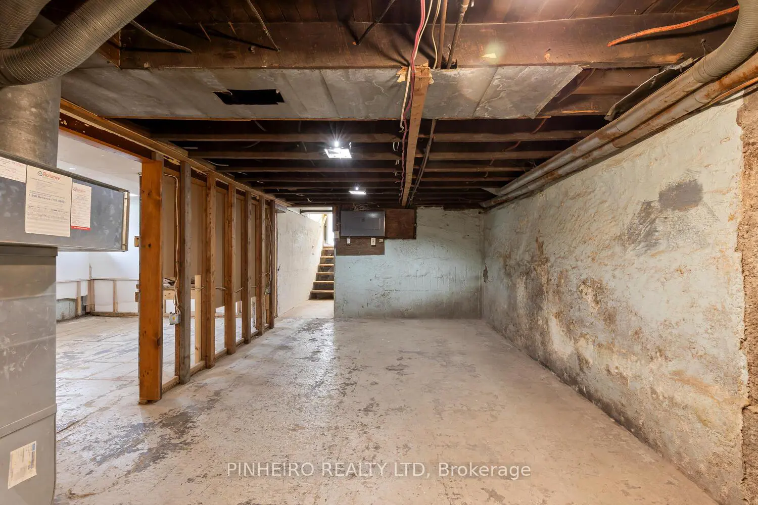 Additional image 15 of 275 Ridout Street