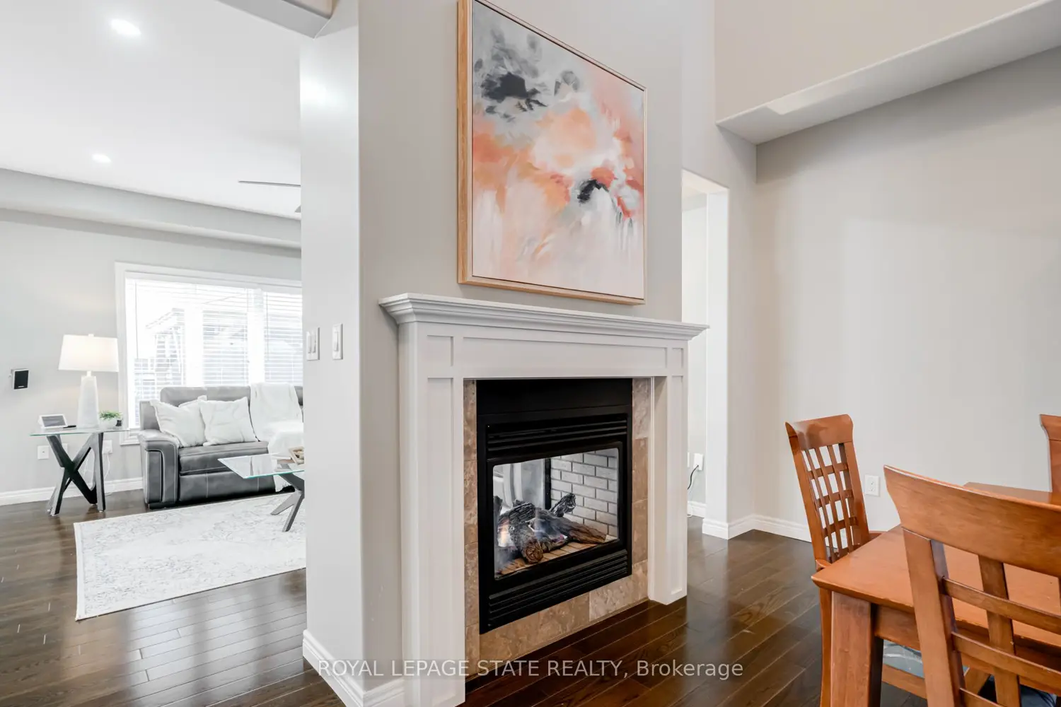 7 Kinsman Drive photo 4