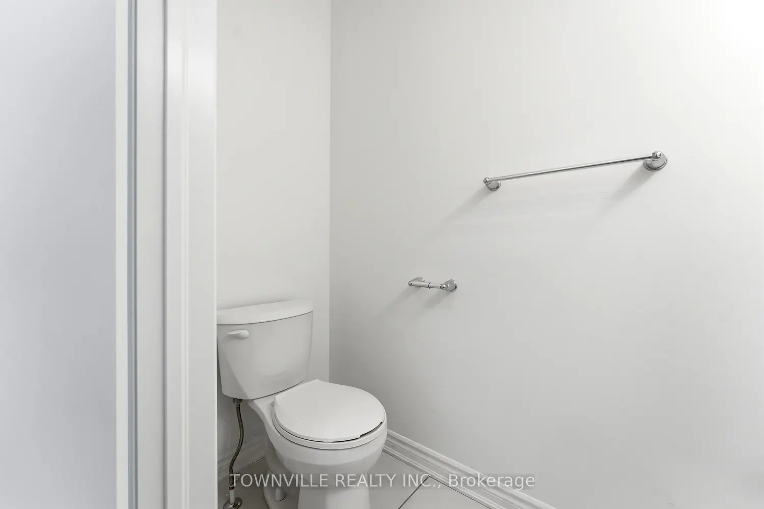 51 Bradden Crescent photo 4