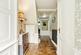 Additional image 28 of Mawcroft Close, Rawdon, Leeds