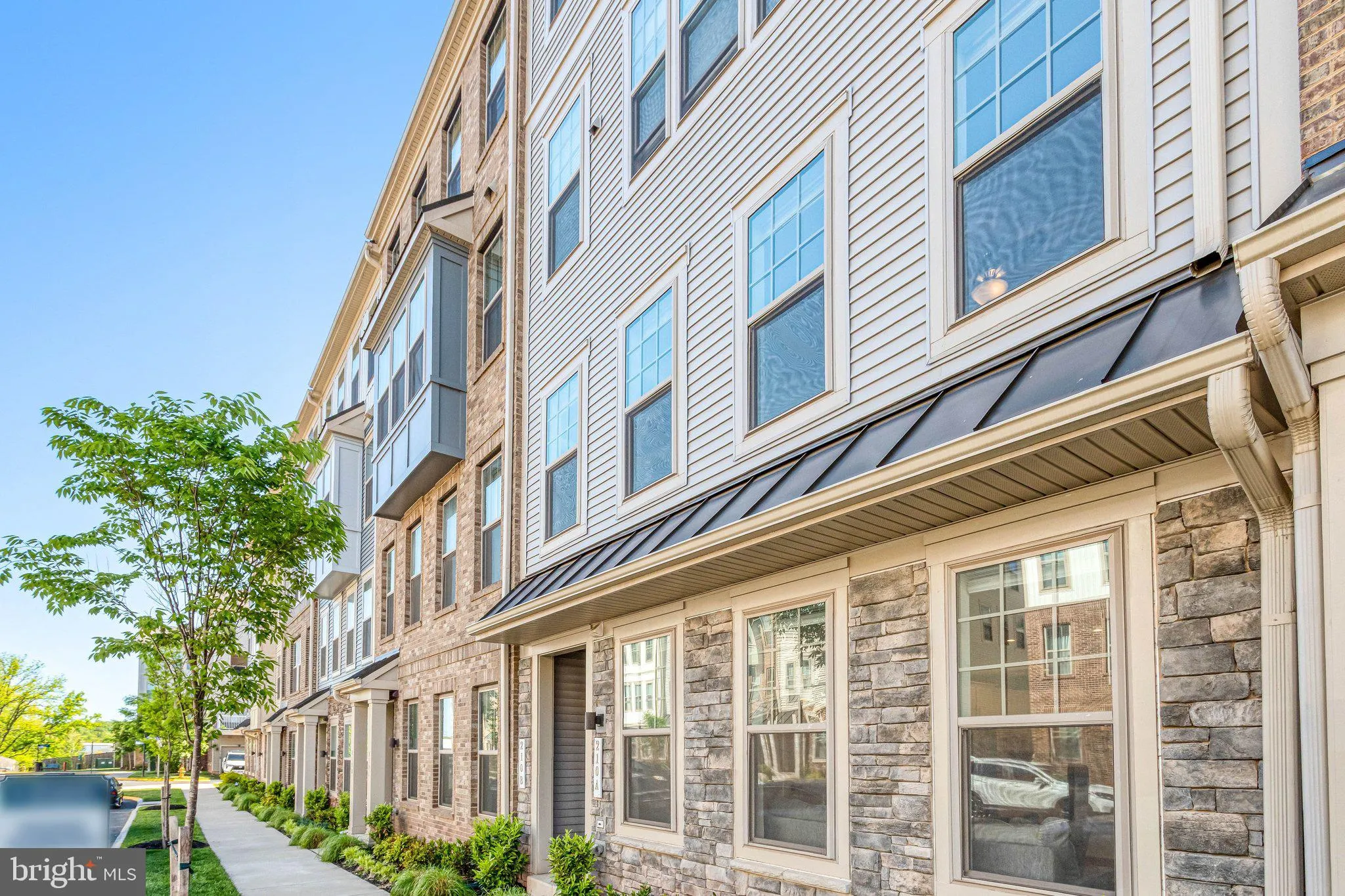 Additional image 31 of 210 Park Central Terrace, Manassas Park, VA 20111