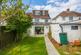 Additional image 20 of Poplar Avenue, Hove, BN3