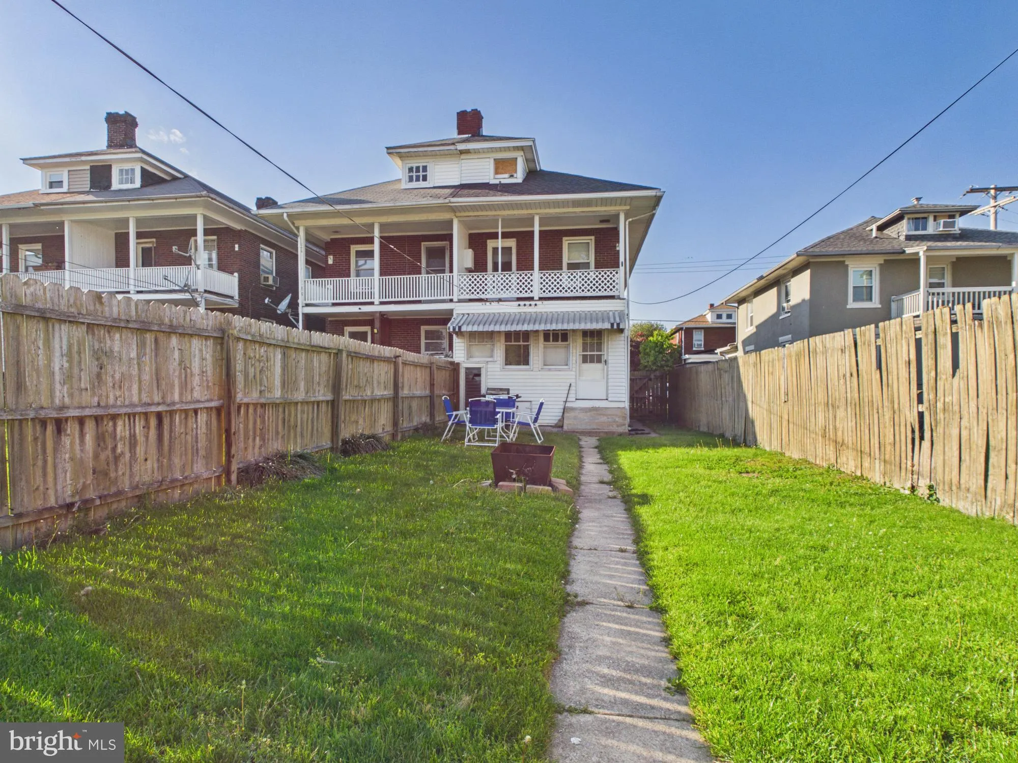 Additional image 108 of 44 E 9th Avenue, York, PA 17404