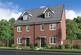 Plot 92, Kipton at Mill Chase Park, Miles Road GU35 photo 2