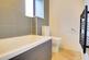 Additional image 12 of Tamar Close, St. Ives