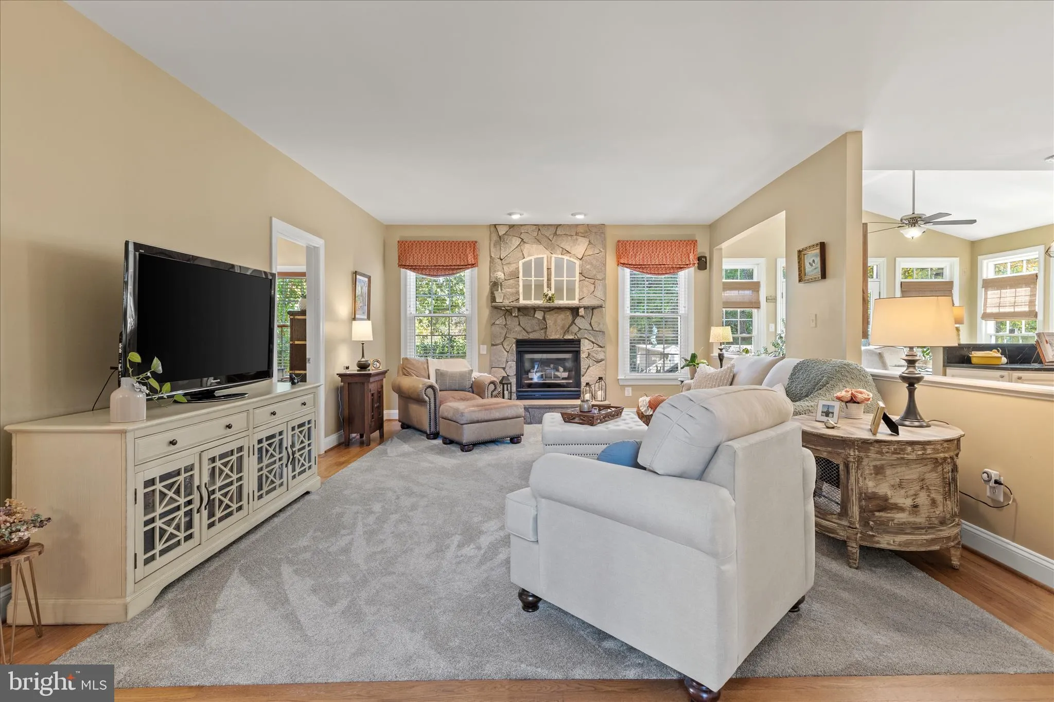 Additional image 80 of 47780 Allegheny Circle, Sterling, VA 20165