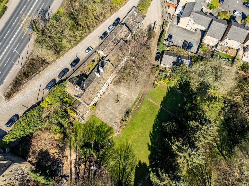 Additional image 16 of Terraced house for saleRookery Lane, Salterhebble, Halifax HX3