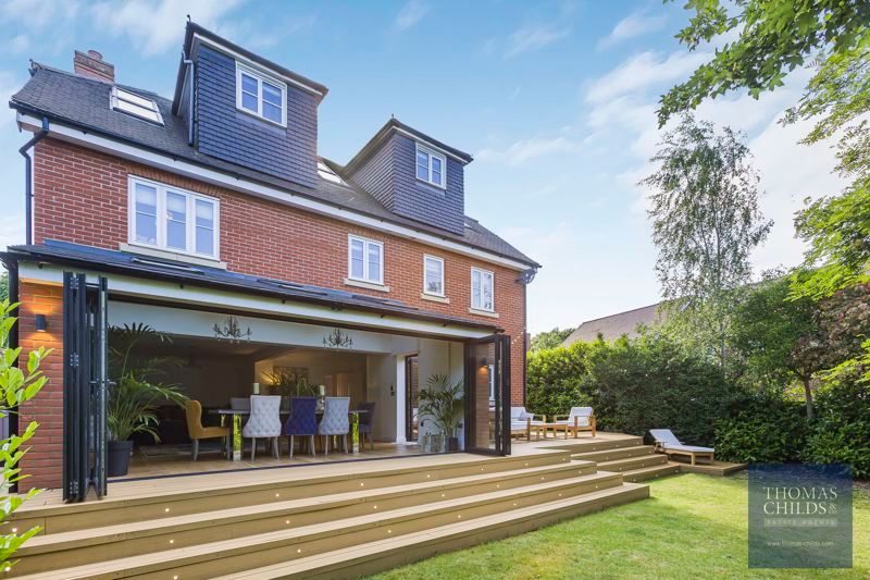 Additional image 49 of 6 bed detached house for saleOwens View, Hertford SG14