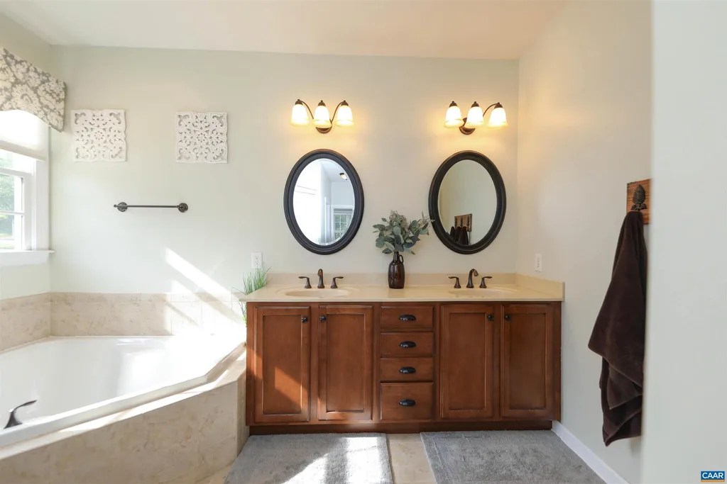 Additional image 38 of 6694 Welbourne Ln, Crozet, VA 22932