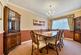 Additional image 13 of Top Dartford Road, Hextable, Swanley