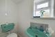 145 Oak Road, Redcar, TS10 3RE photo 3
