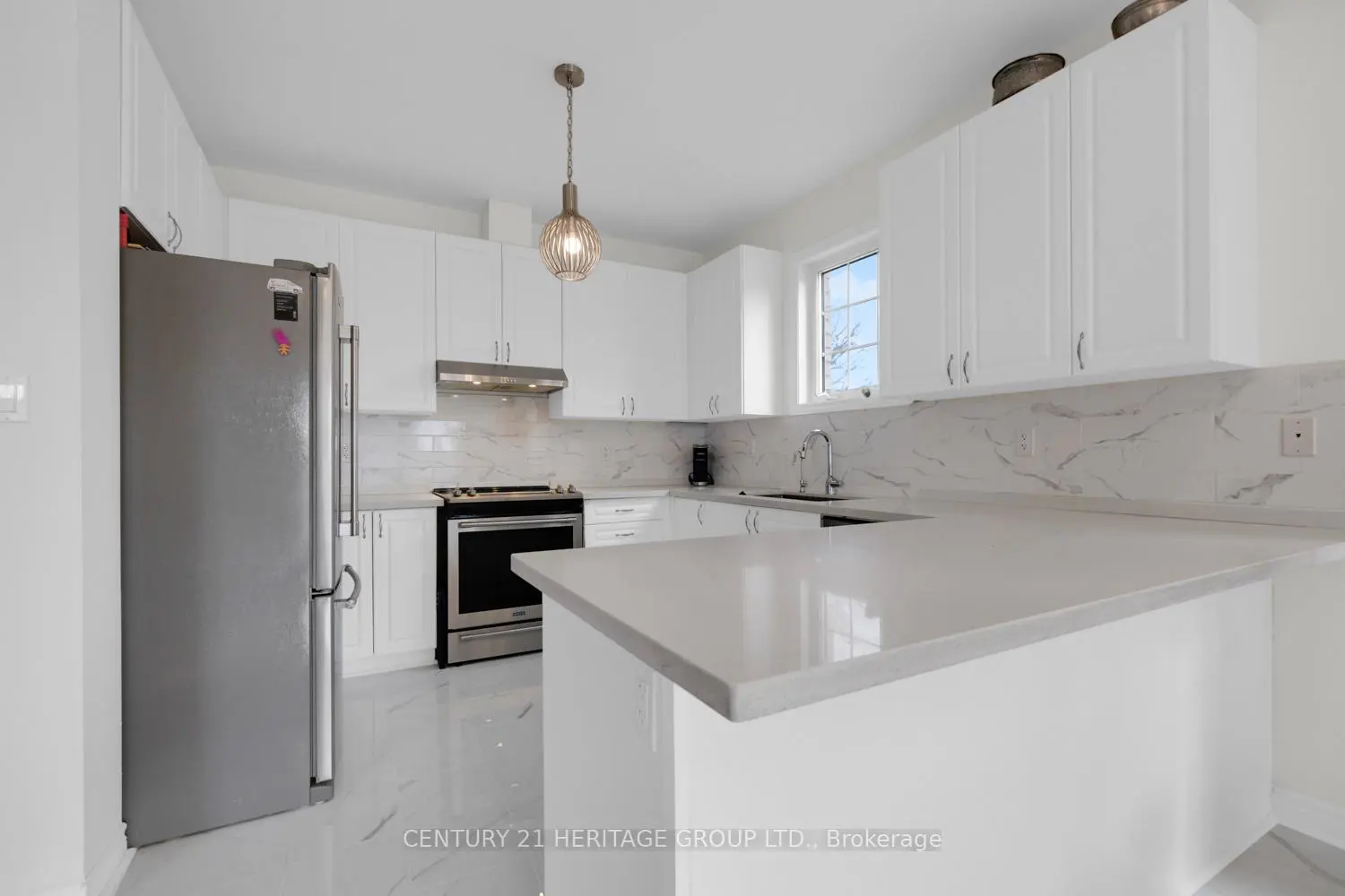 Additional image 7 of 13 Herefordshire Crescent