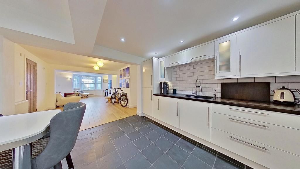 Additional image 8 of 2 bed flat for saleHigh Street, Herne Bay CT6