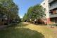 Additional image 17 of Bedgebury Court, Walthamstow, E17