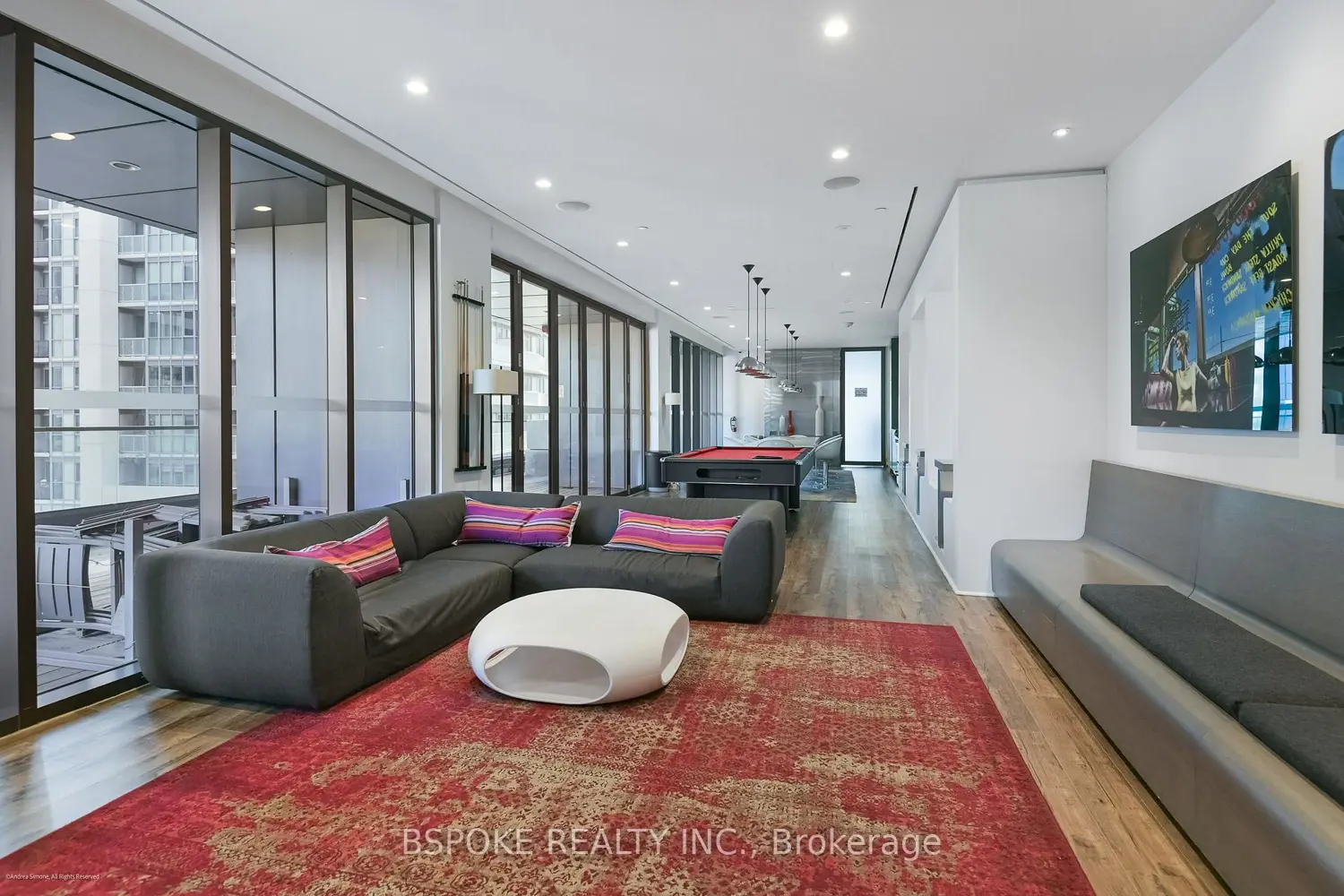 Additional image 8 of 159 Dundas Street 1204
