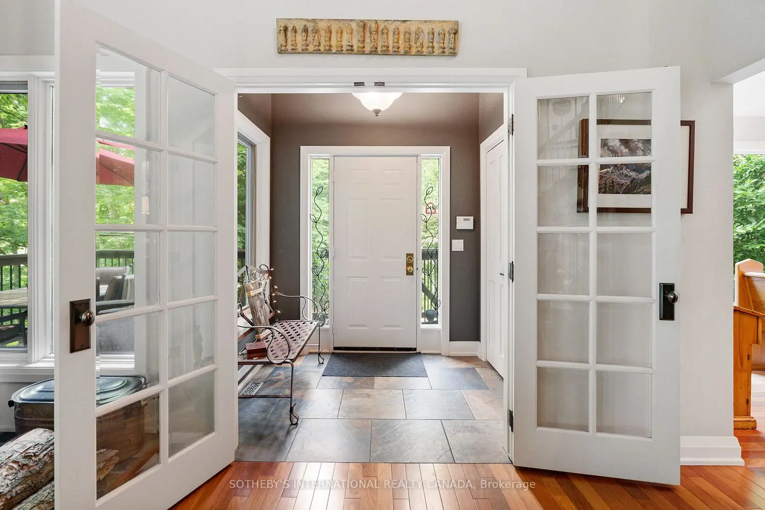 141 Valley Road photo 5