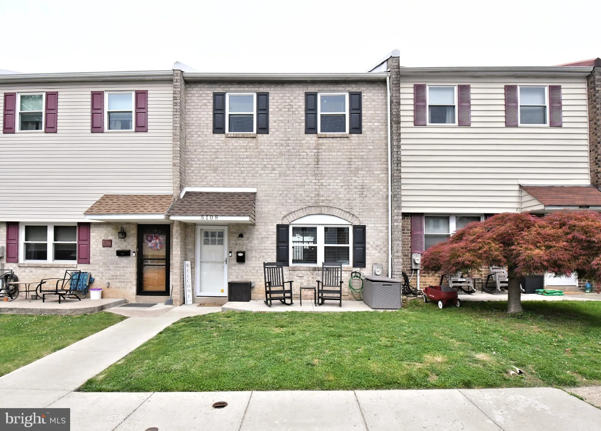 Additional image 51 of 5108 Bay Road, Bensalem, PA 19020