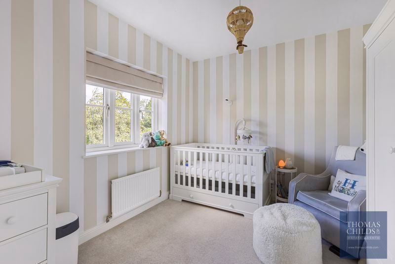 Additional image 27 of 6 bed detached house for saleOwens View, Hertford SG14