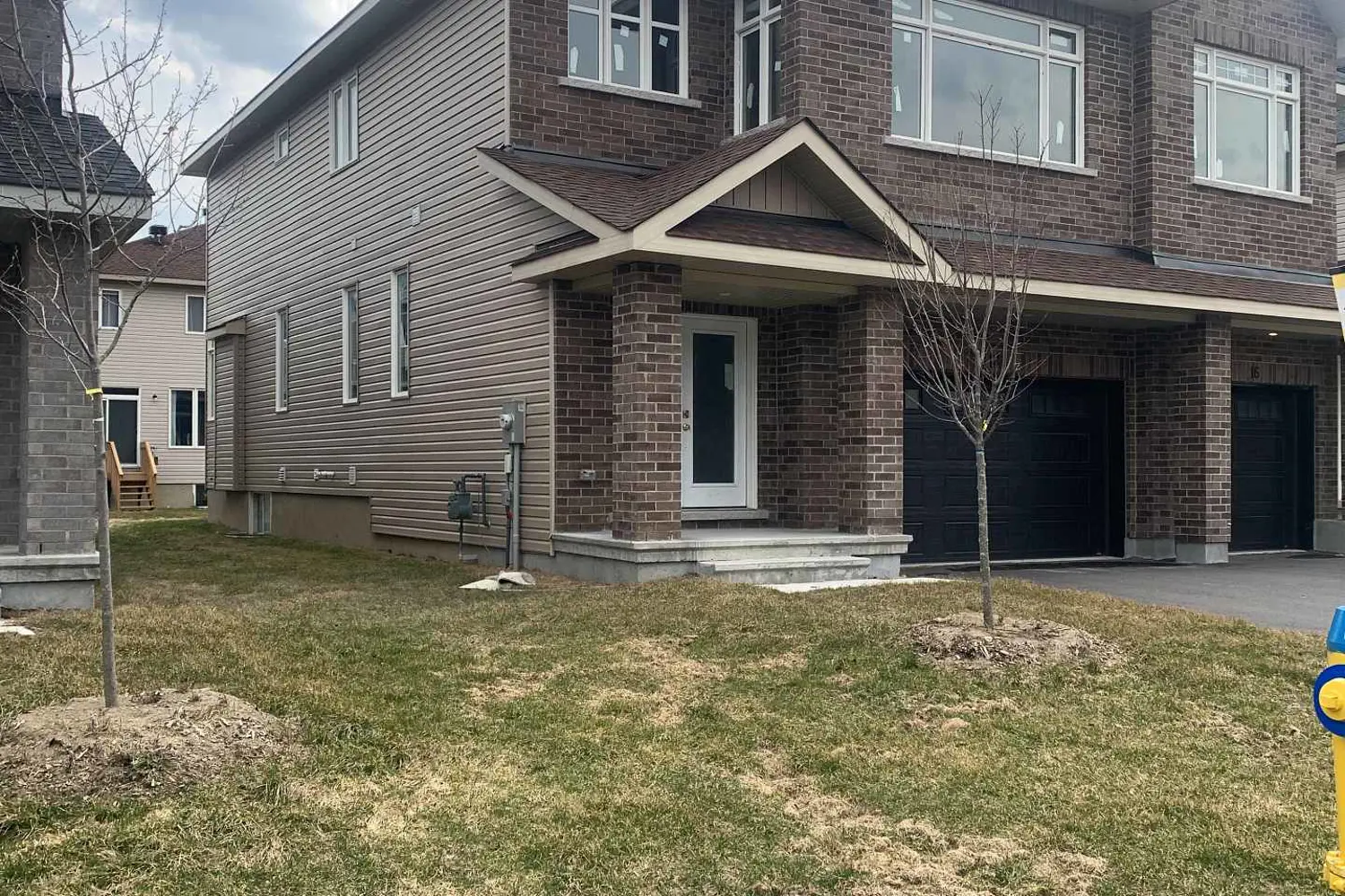 18 Wylie Way photo 2
