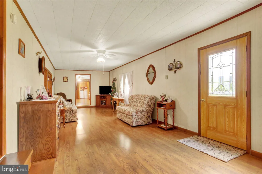 Additional image 13 of 72 Cedar Grove Road, Mifflintown, PA 17059