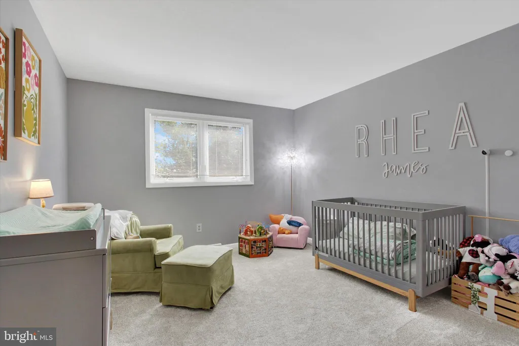 Additional image 18 of 200 Greenleaf Road, York, PA 17406