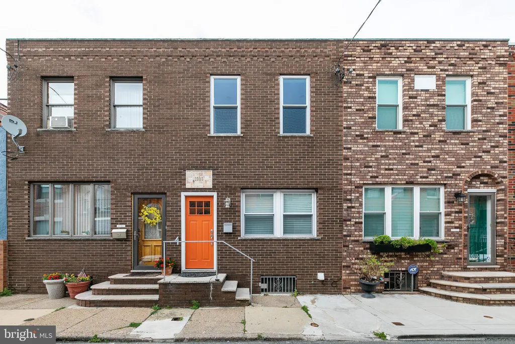 Additional image 2 of 1903 S Warnock Street, Philadelphia, PA 19148