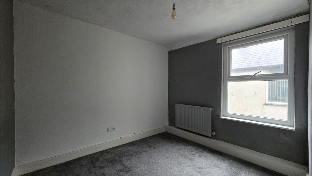 Additional image 9 of 3 bed terraced house for saleMaeshyfryd Road, Holyhead, Isle Of Anglesey LL65