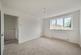 Additional image 14 of Ranyard Close, Chessington