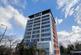 The Lumiere Building, London, E7 8AY