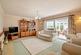 Kingsmead, Lechlade, Gloucestershire, GL7 photo 3