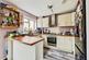Braemar Close, Carterton photo 4