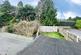 Highland Road, Aldershot photo 4