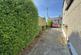Additional image 16 of Station Road, Valley, Anglesey, LL65