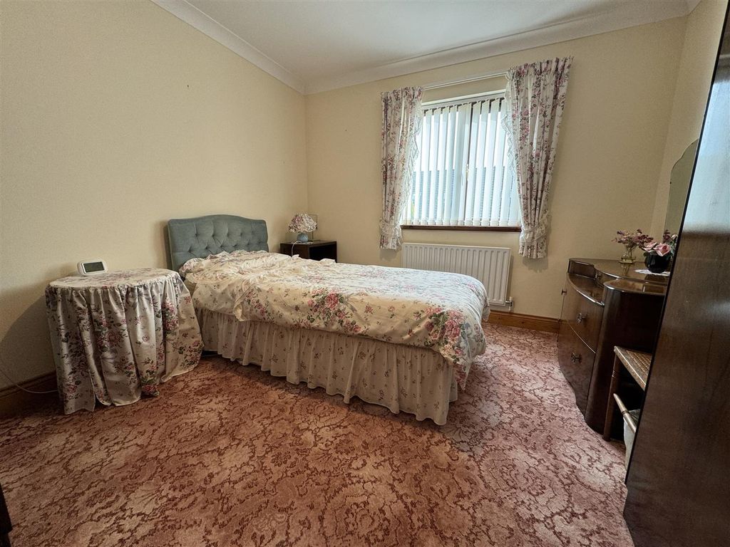 Additional image 12 of 3 bed detached bungalow for saleCroglam Park, Kirkby Stephen CA17