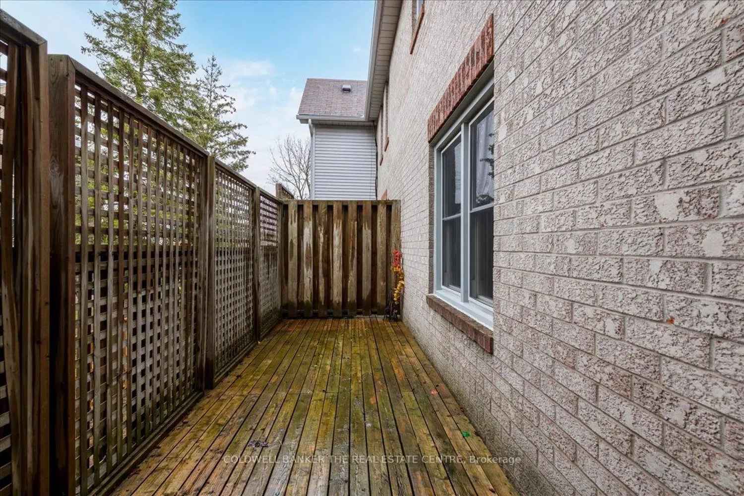 119 D'ambrosio Drive 9