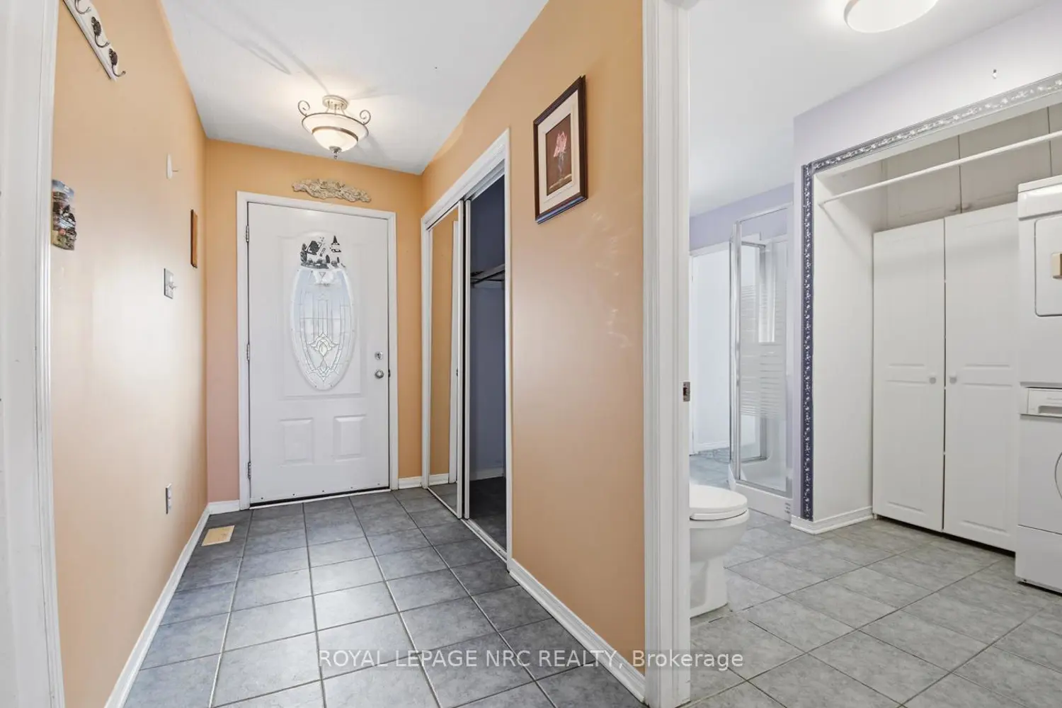 3033 Townline Road 512