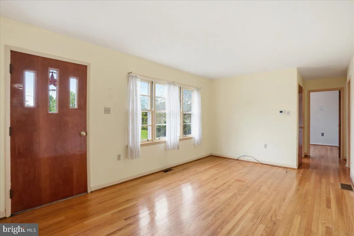 Additional image 33 of 148 Baker Road, Martinsburg, WV 25405