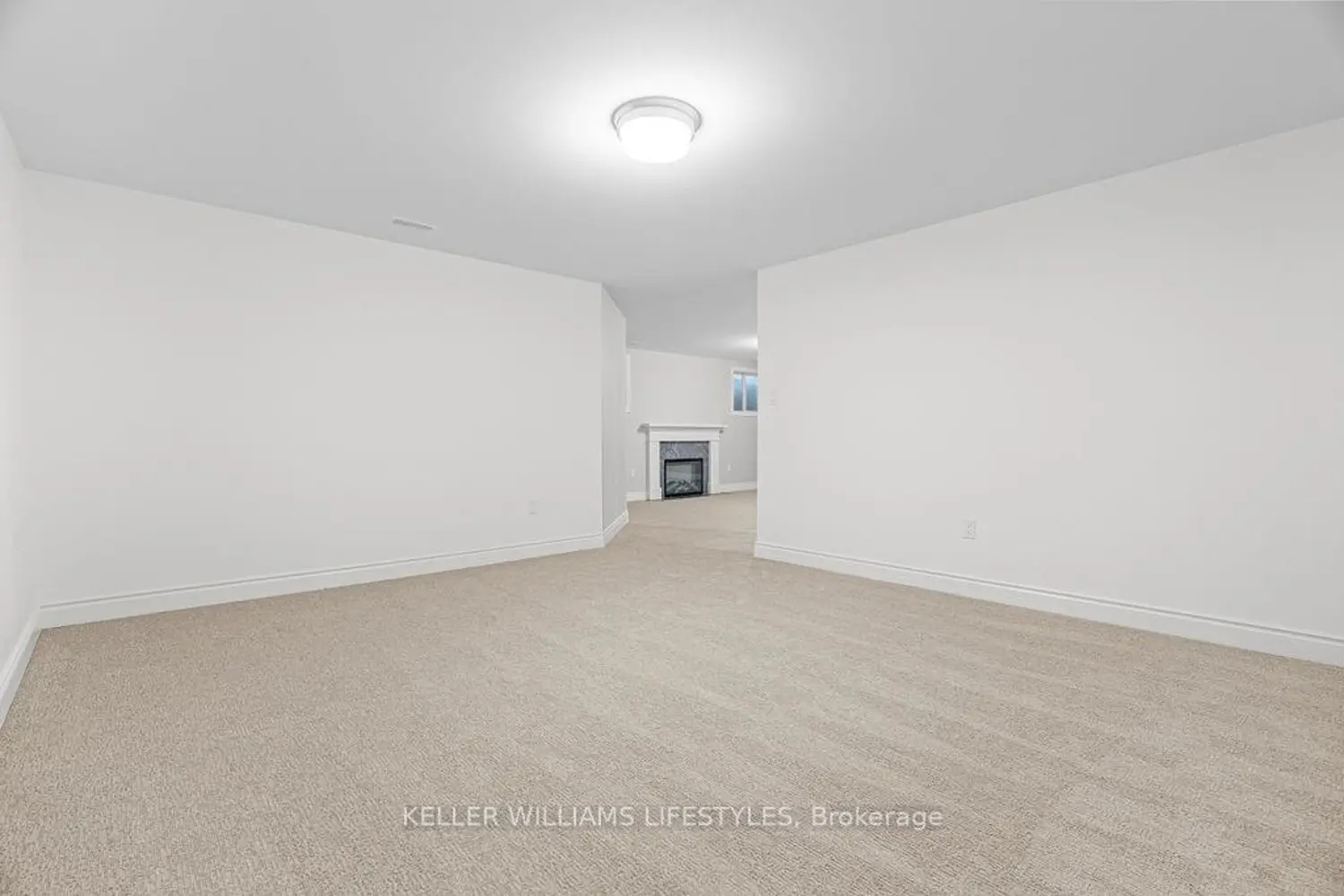 Additional image 16 of 108 Leneve Street