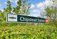 Additional image 14 of 2 Outwood Lane, Chipstead CR5