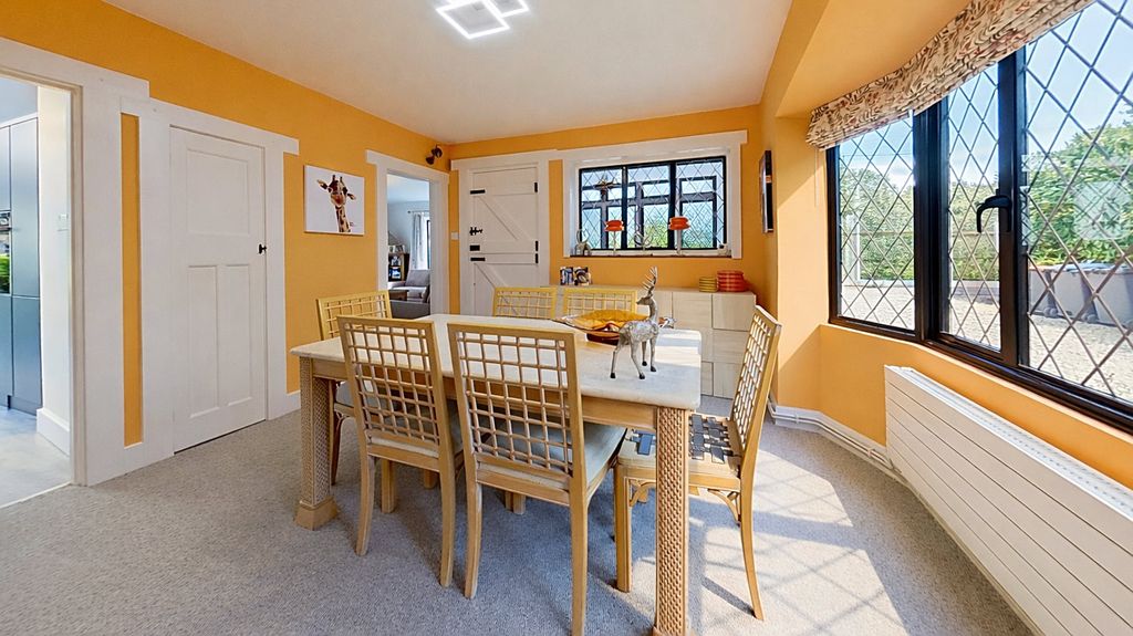 Additional image 12 of 3 bed detached house for saleSea View Road, Beltinge, Herne Bay CT6