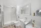 Additional image 12 of 25/3 Kingsburgh Crescent, Edinburgh, EH5