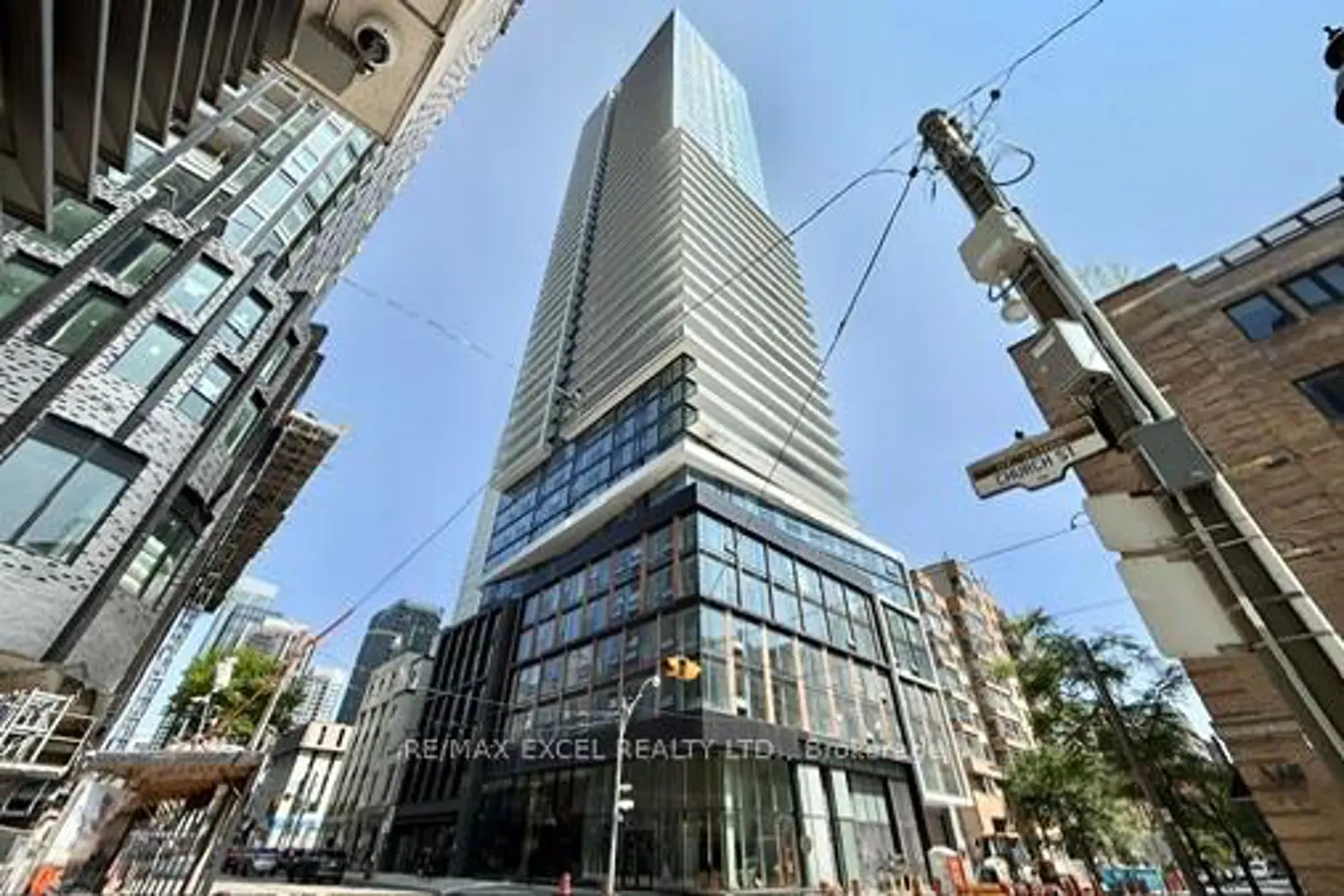 89 Church Street 3303
