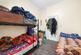 Additional image 4 of Bensham Manor Road, Thornton Heath, CR7