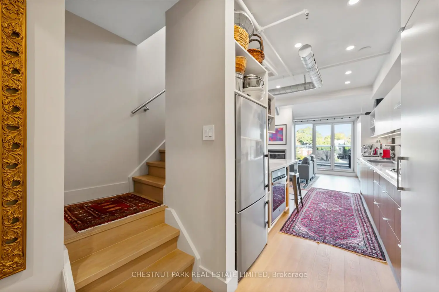Additional image 13 of 1852 Queen Street 304